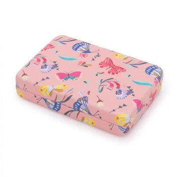 Jewellery Case - Andrea Smith Design