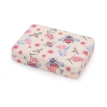 Jewellery Case - Andrea Smith Design