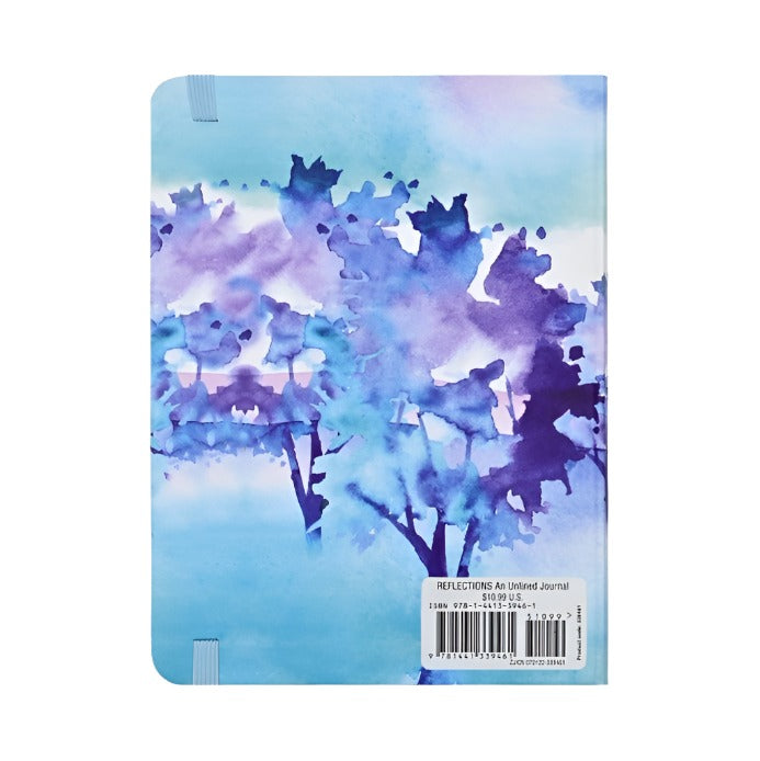 Reflections Journal