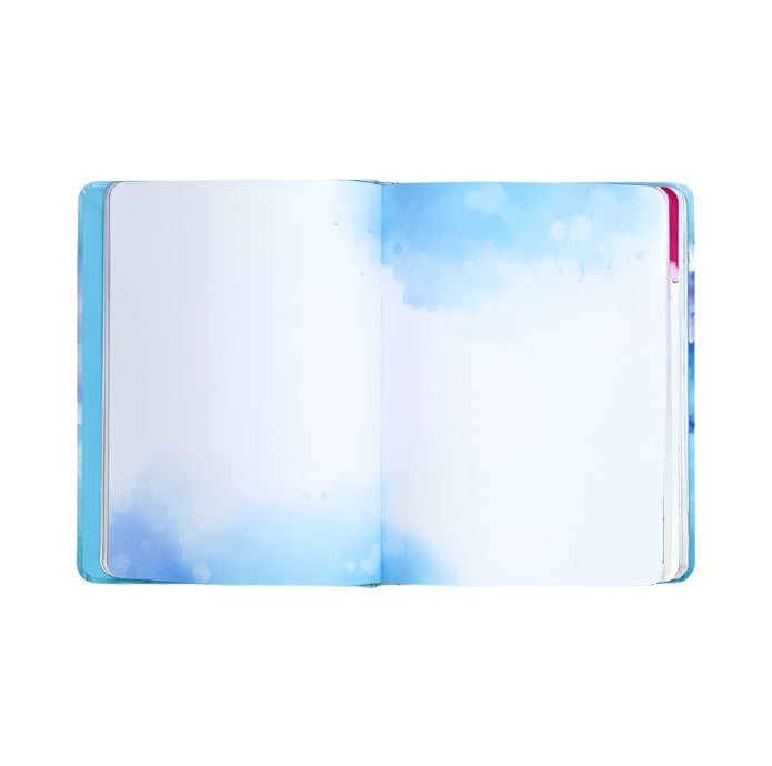 Reflections Journal