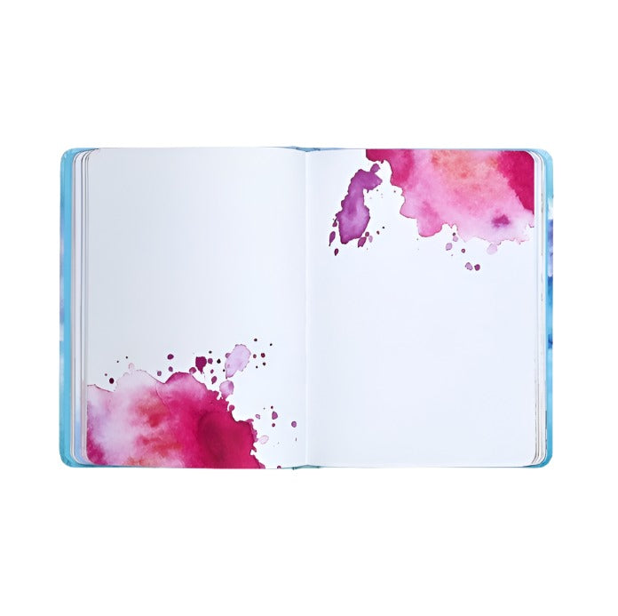 Reflections Journal