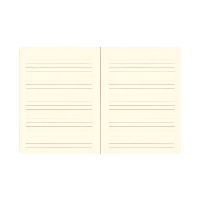 Tropical Dream Journal