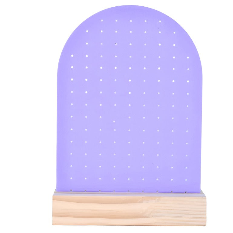 Arizona Earring Stand