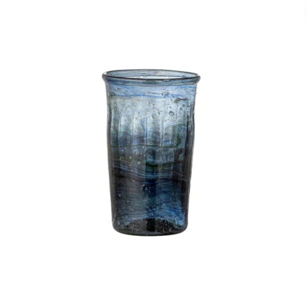 Taja Drinking Glass
