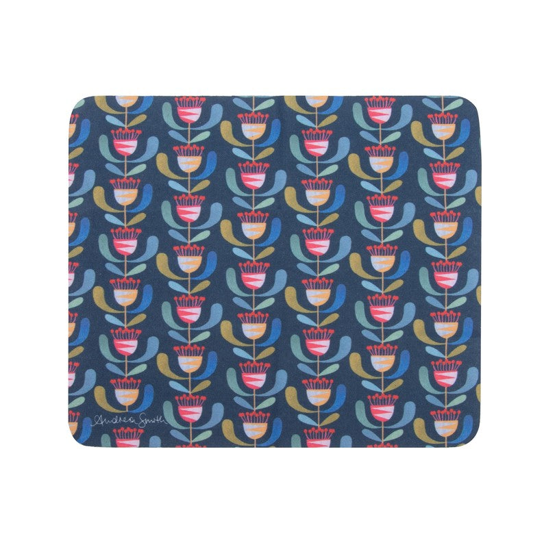 Microfibre Cleaning Cloth - Andrea Smith Design