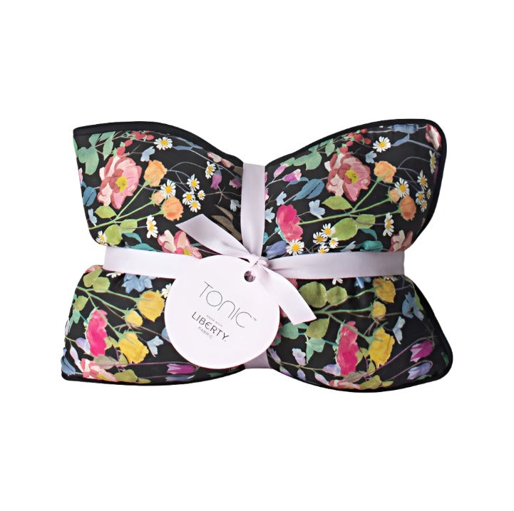 Heat Pillow - Liberty