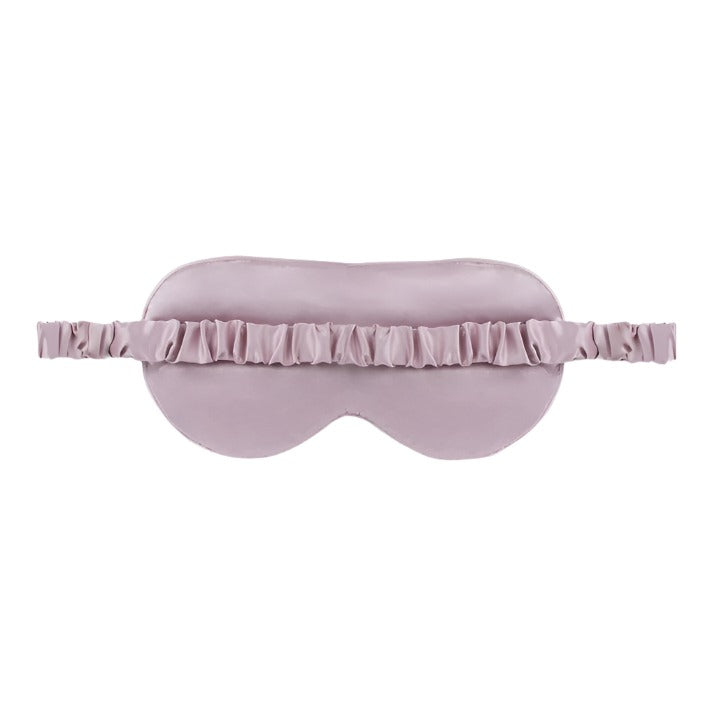 Liberty Eye Mask - Amelie