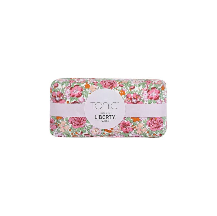 Shea Butter Soap - Liberty