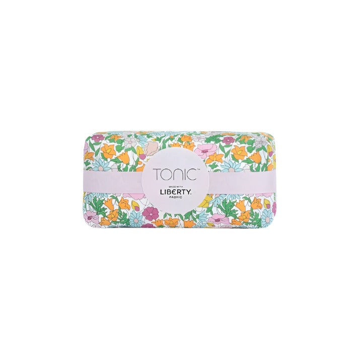 Shea Butter Soap - Liberty
