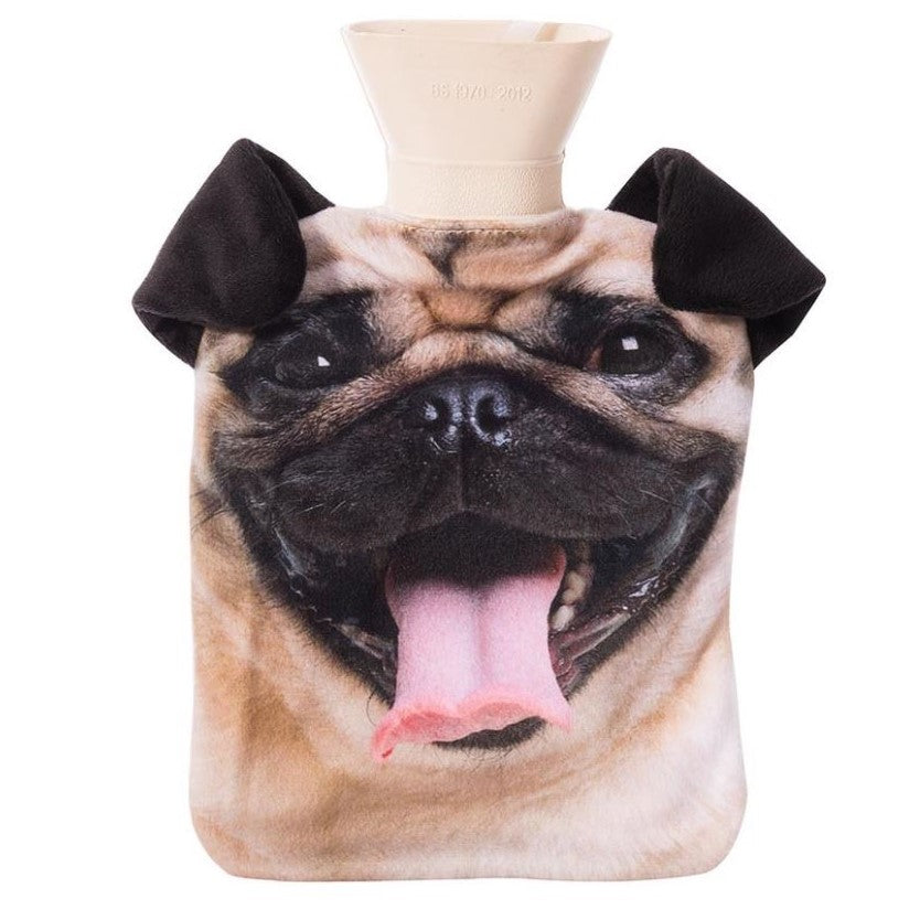 Pet Hotty Hot Water Bottle