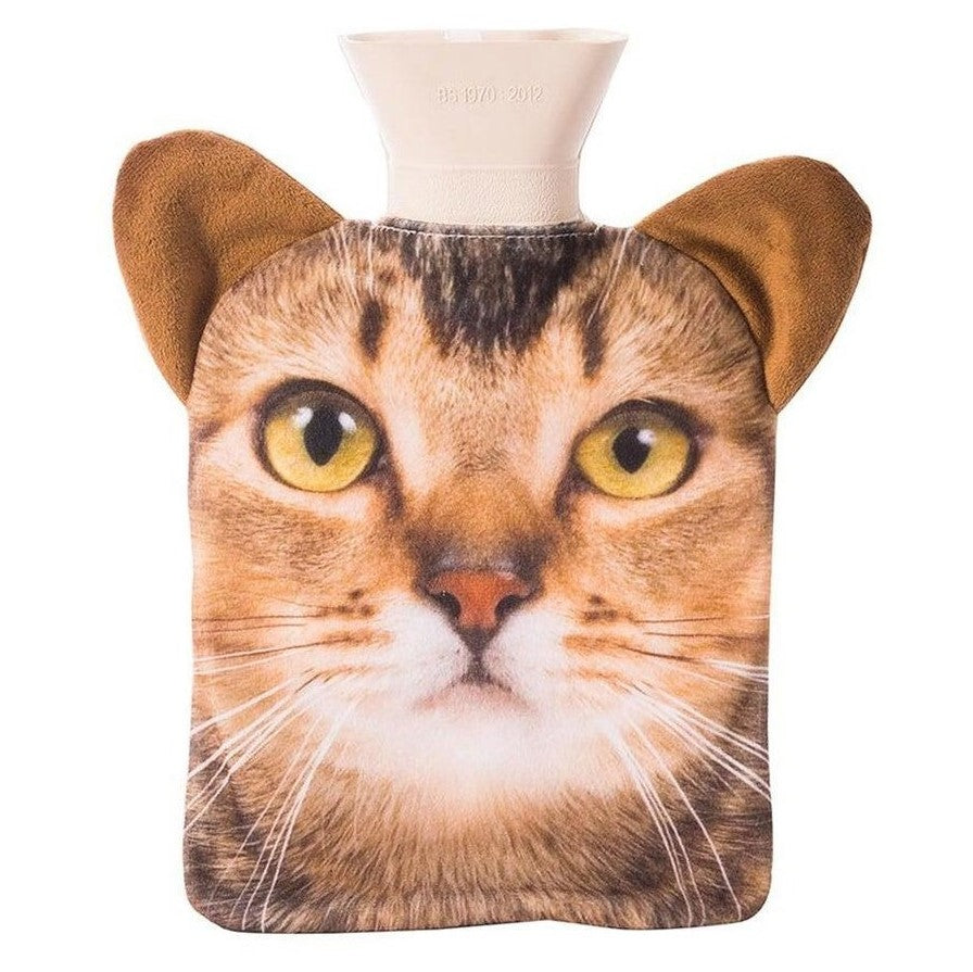 Pet Hotty Hot Water Bottle
