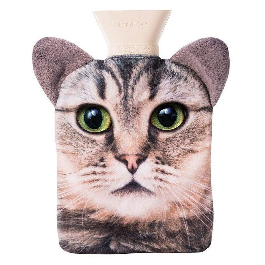 Pet Hotty Hot Water Bottle