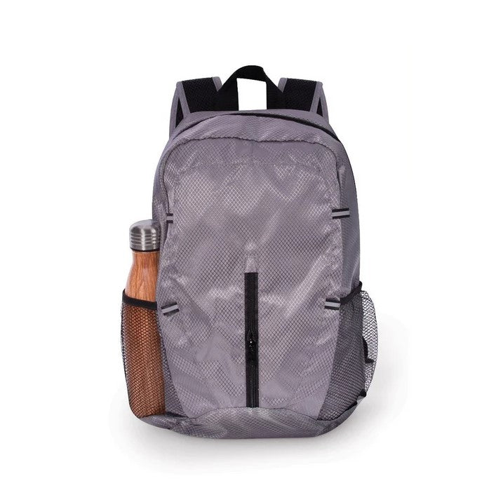 Port-A-Pack Explore - Foldable Backpack (Assorted)