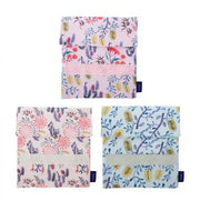 Reusable  Sandwich Bag - Sally Browne Design