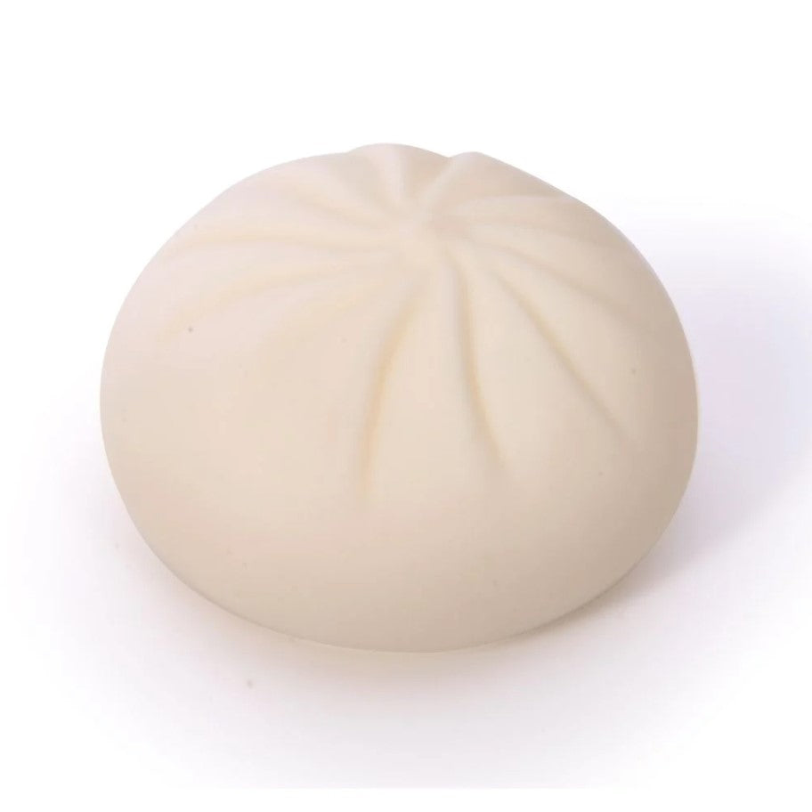 Squishy Pork Bun