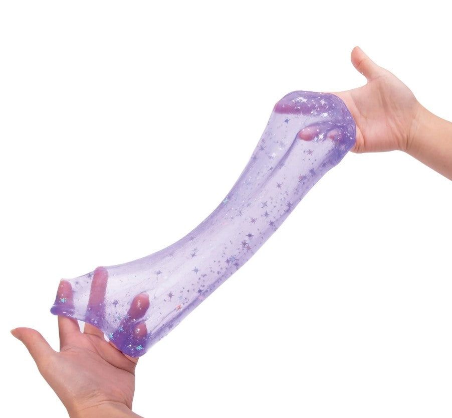 Starry Sky Putty