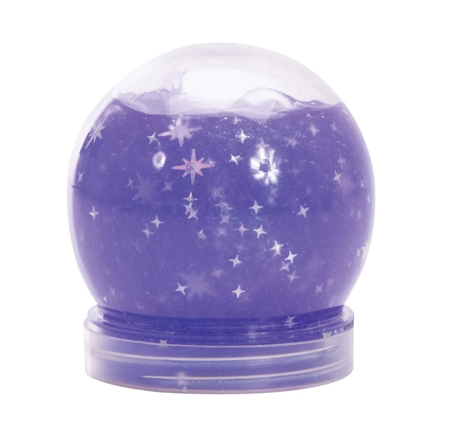 Starry Sky Putty