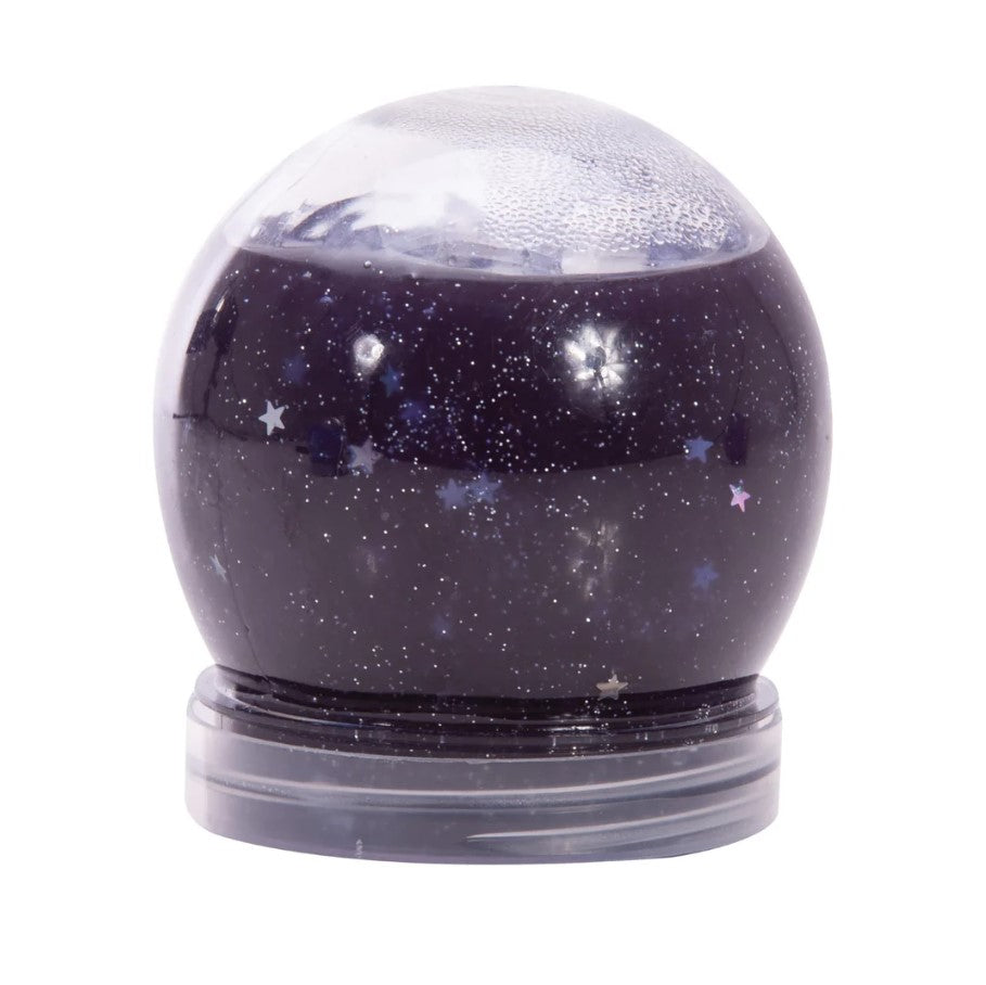 Starry Sky Putty