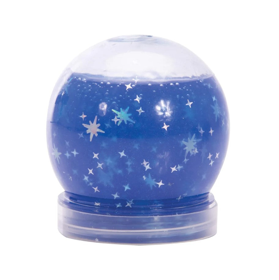 Starry Sky Putty