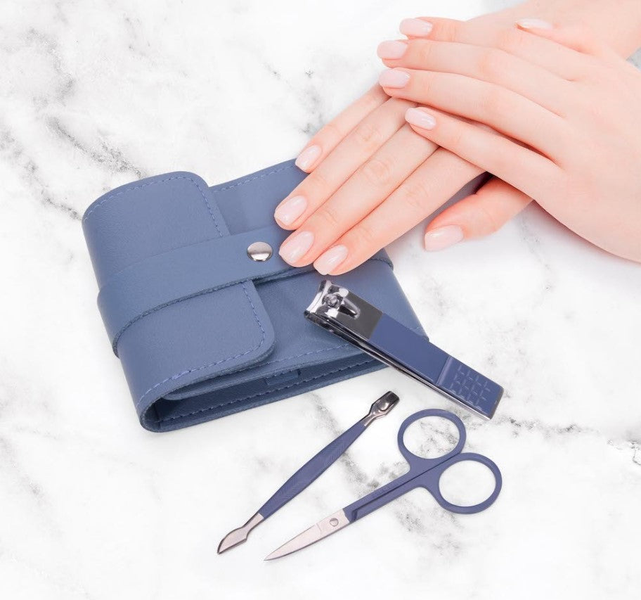 The Ultimate Beauty Set