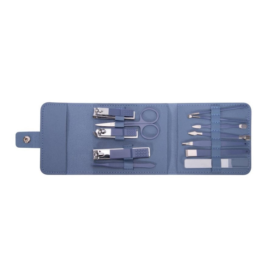 The Ultimate Beauty Set