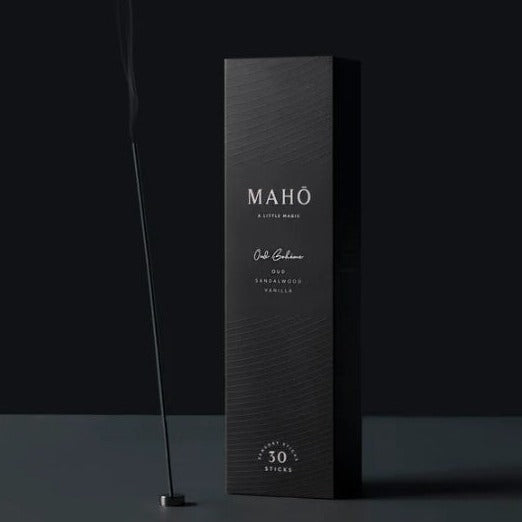 Maho Sensory Sticks