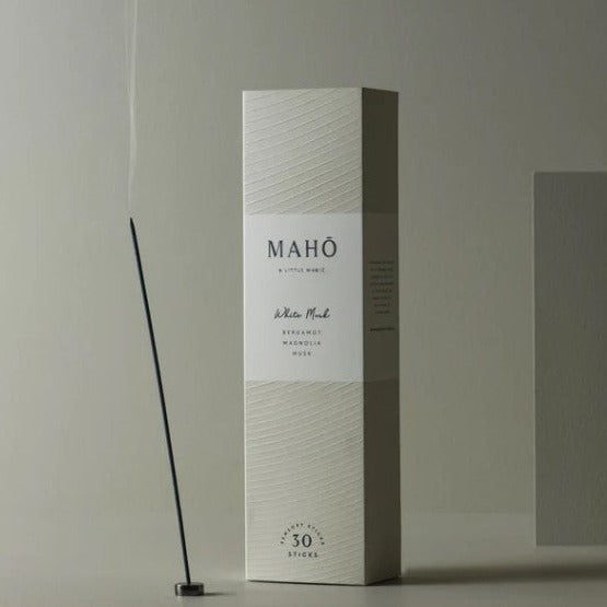 Maho Sensory Sticks