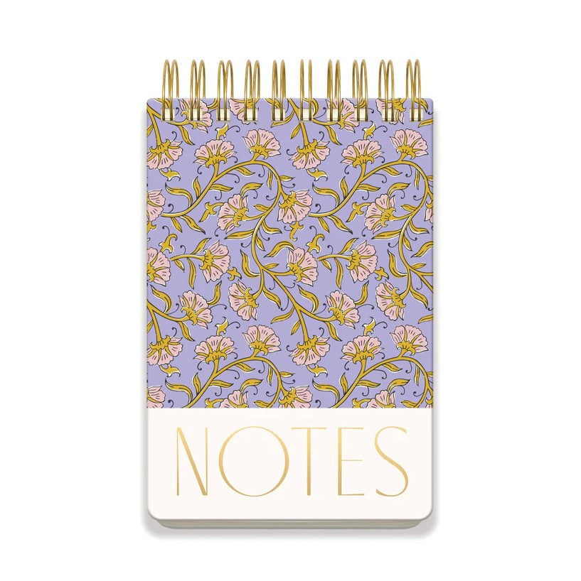 Large Chunky Notepad