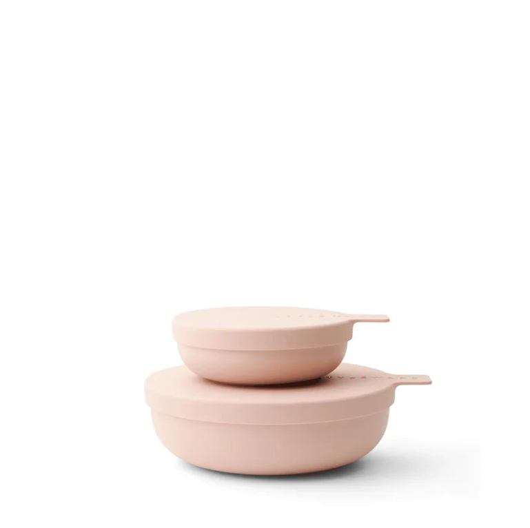 Nesting Bowls 2 Piece