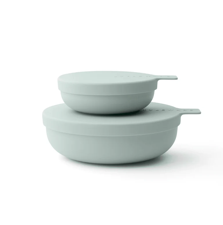 Nesting Bowls 2 Piece