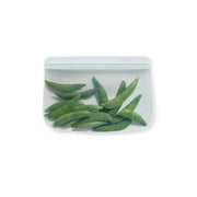 Porter Reusable Silicone Bag 300ml