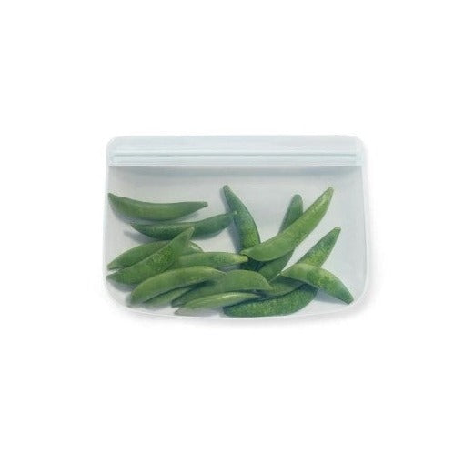 Porter Reusable Silicone Bag 300ml