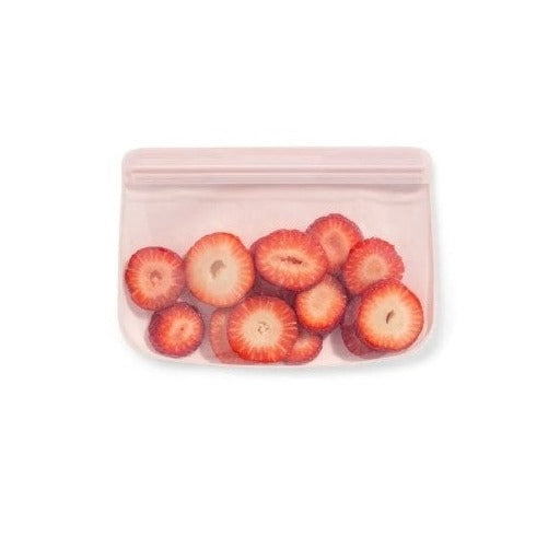 Porter Reusable Silicone Bag 300ml