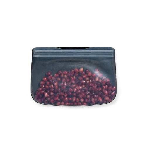 Porter Reusable Silicone Bag 300ml