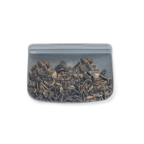 Porter Reusable Silicone Bag 300ml