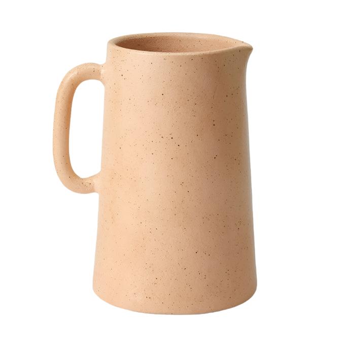 Aerial Jug - Galah
