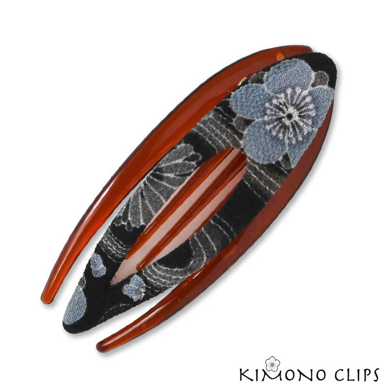 Arch Hair Clip - Small