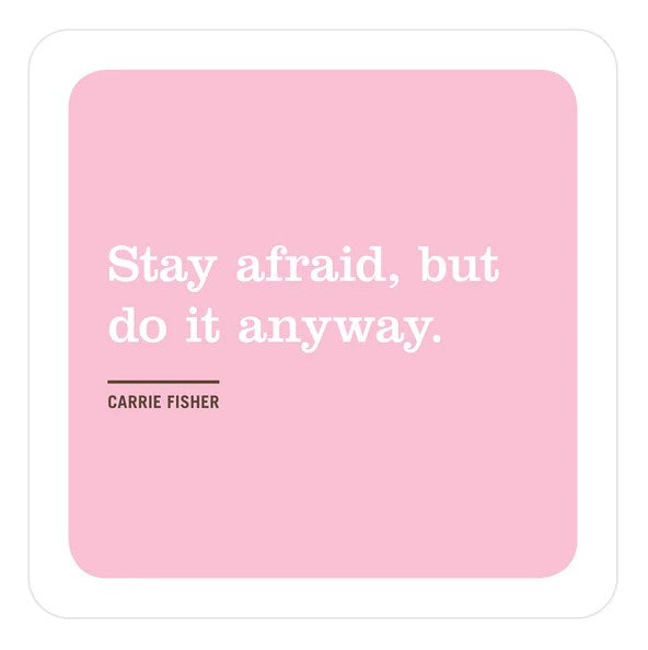 Crush Your Goals