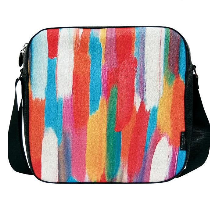 Tote Bag - Classic - Bush Yams