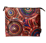Essentials Pouch - Community Unity