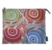 Essentials Pouch - Elements