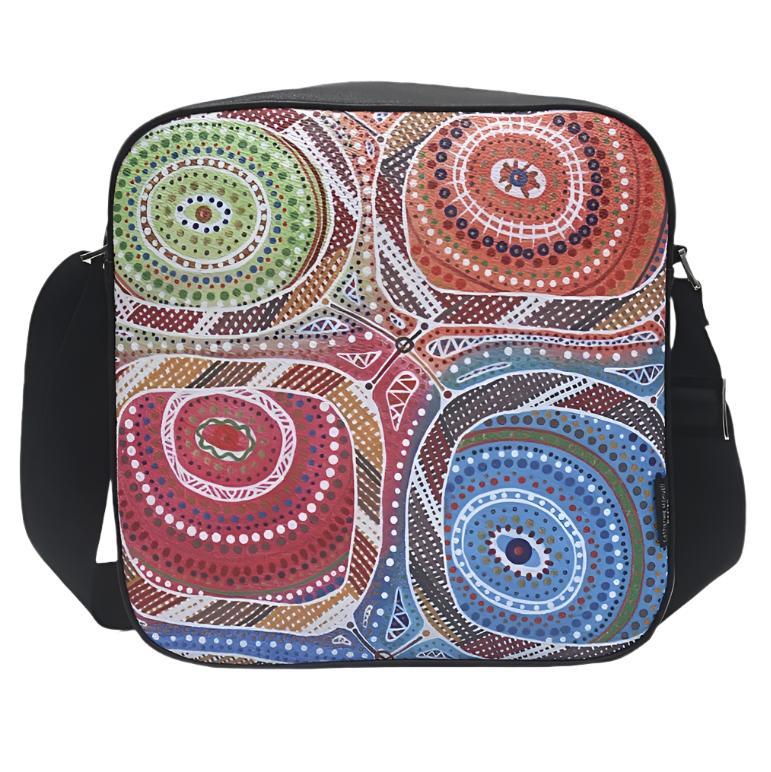 Tote Bag - Classic - Elements