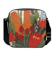 Tote Bag - Floral - Native Posy