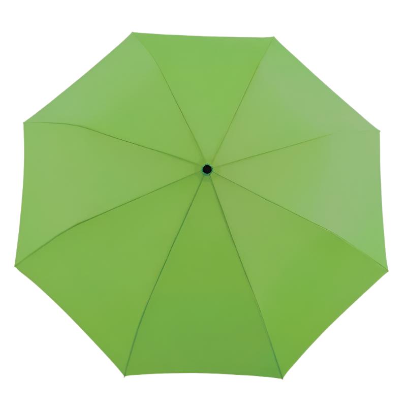 Duckhead Compact Umbrella - Grass