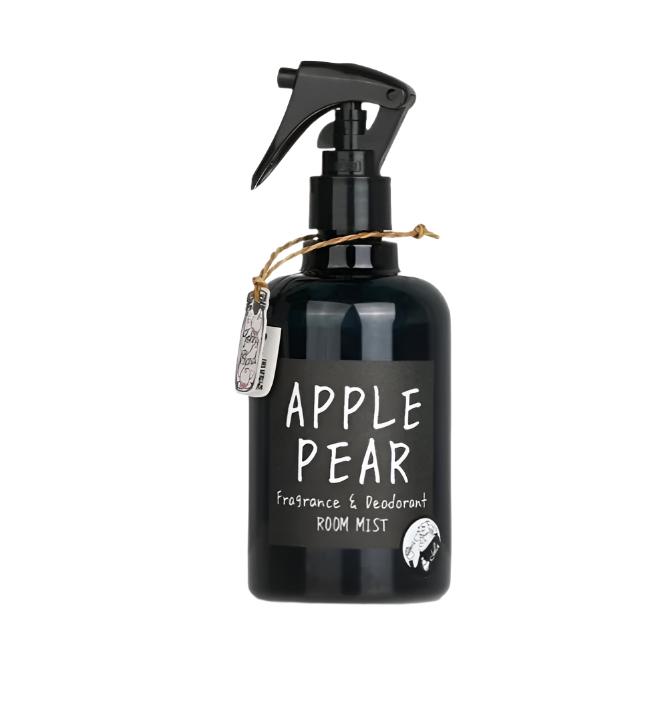 John's Blend  Room Mist - Apple Pear