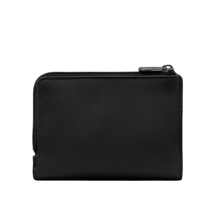 Small Flap Over Purse - Let The Good Times Roll