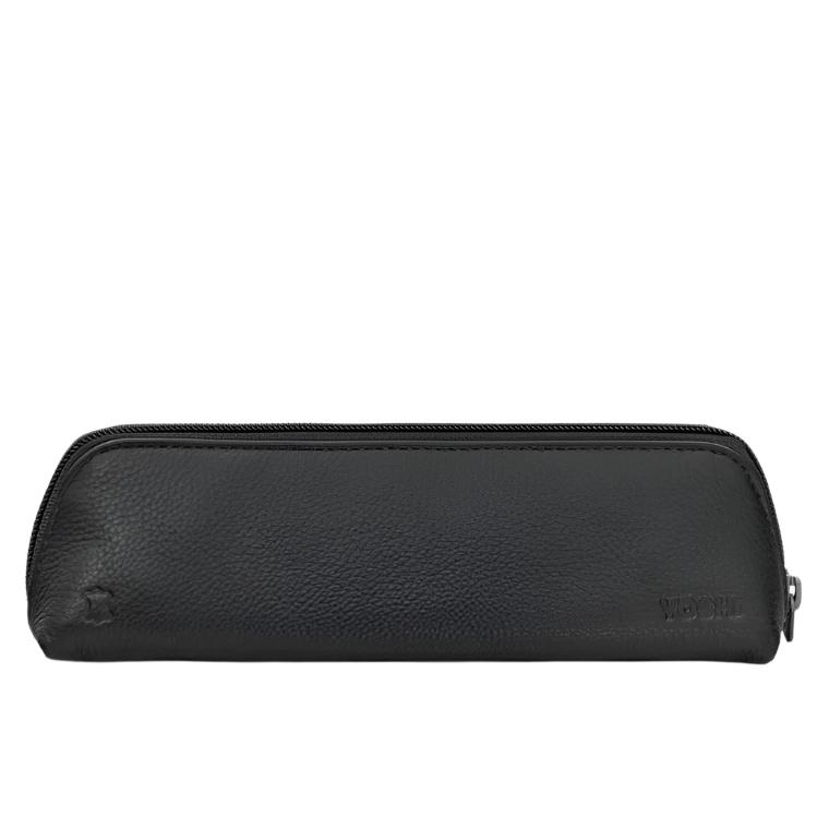 Pencil Case - VHS Be Kind Rewind