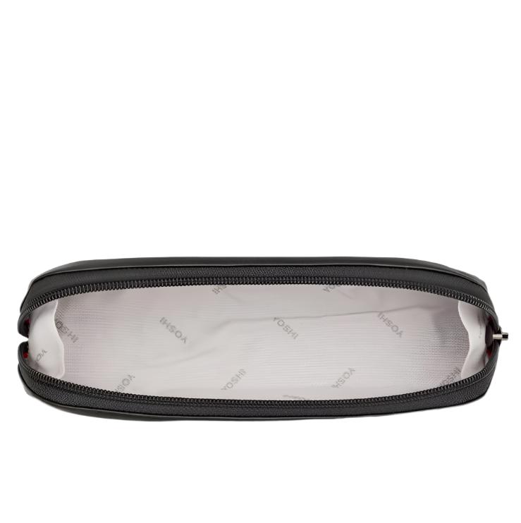 Pencil Case - VHS Be Kind Rewind