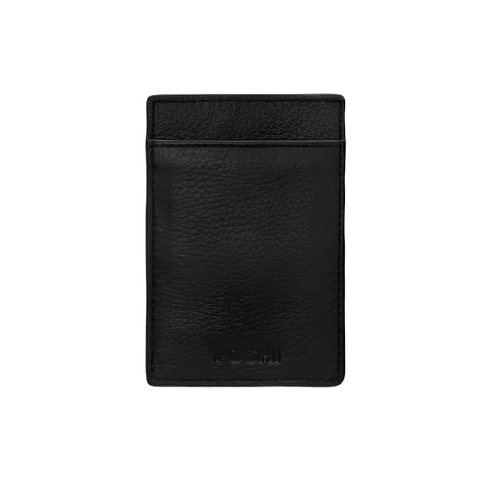 Card Holder - Be Kind Rewind