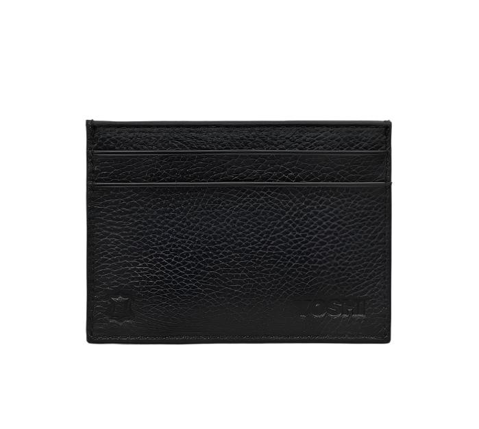 Card Holder - Back To The 80s Multicolour